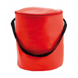 Zynta - torba chłodząca