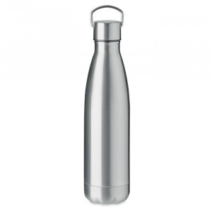 ARCTIC - Butelka dwuścienna 500ml