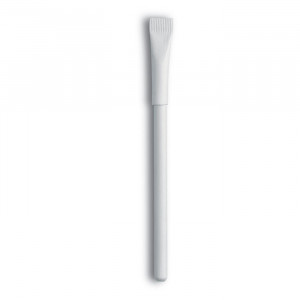 ARTEL - Długopis wykonany z papieru