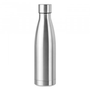 BELO BOTTLE - Butelka 500 ml