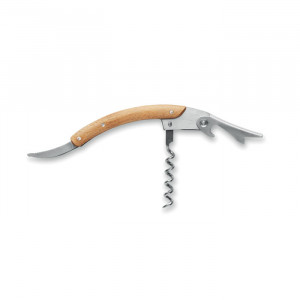 BLAITER - Nóż kelnerski ze stali nierdzew