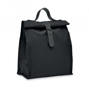 CHILL - Torba chłodząca 600D RPET