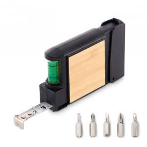 CINTA - Miarka wielofunkcyjna