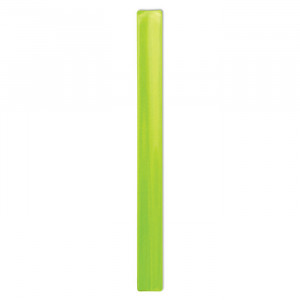 ENROLLO - Opaska odblaskowa