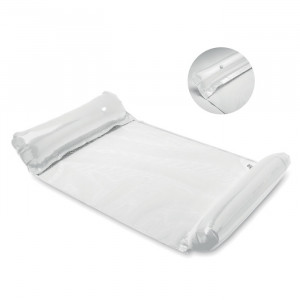 HAMAFLOAT - Nadmuchiwany hamak wodny