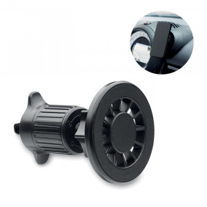 HOLDME - Magnetyczny uchwyt do telefonu