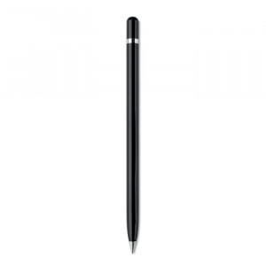 INKLESS - Długopis bez atramentu