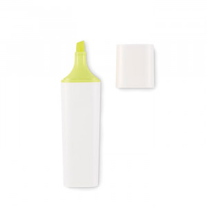 LIT - Zakreślacz RPET