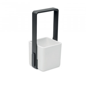 LUSHLET - Ogródek z oświetleniem LED