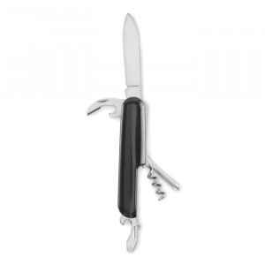 MULTICHILLO - Scyzoryk wielofunkcyjny