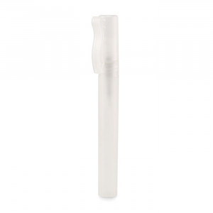 PEI - Balsam z filtrem w sprayu 10ml