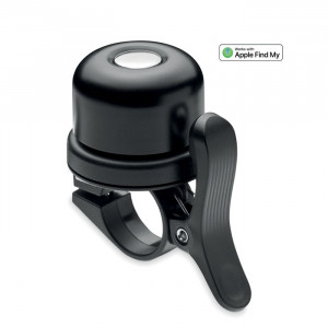 RINGSMART - Dzwonek Apple® smart finder