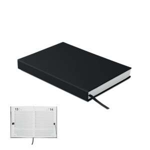 ROUTINE - Planer dzienny A5