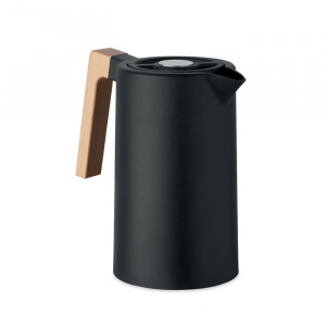 SERVIR - Dzbanek dwuścienny 1L