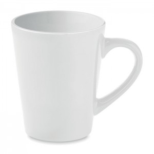 TAZA - Kubek ceramiczny 180ml