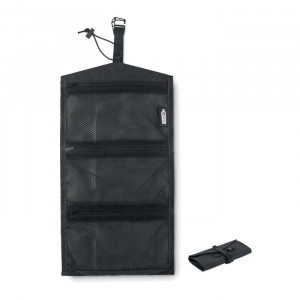 TRAVELI - Organizer do kabli 210RPET