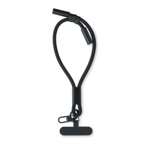 VRIST - Smycz ładująca do telefonu 60W