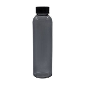 Butelka szklana 500 ml Onyx