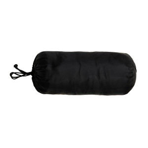 Koc w pokrowcu Eddie