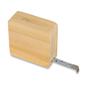 Miarka zwijana 1.5 m Havant