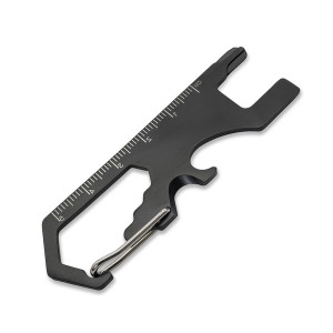 Narzędzie wielofunkcyjne UniTool