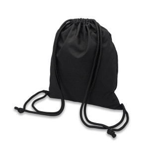 Plecak RPET Cordpack