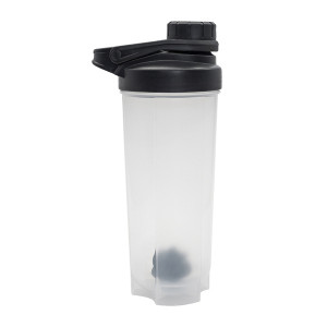 Shaker SmoothMix 700 ml