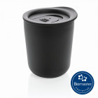 Antybakteryjny kubek podróżny 250 ml