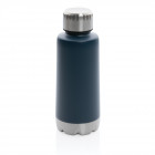 Butelka sportowa 350 ml