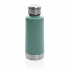 Butelka sportowa 350 ml