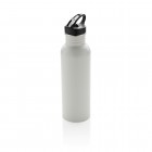 Butelka sportowa 730 ml Deluxe