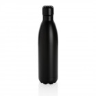 Butelka sportowa 750 ml