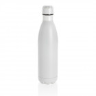 Butelka sportowa 750 ml