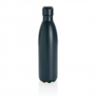 Butelka sportowa 750 ml