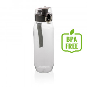 Butelka sportowa 800 ml XL