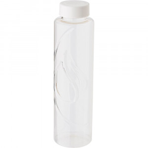 Butelka sportowa 850 ml z PLA