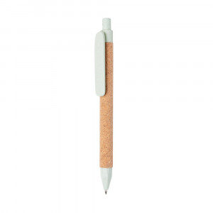 Długopis ekologiczny