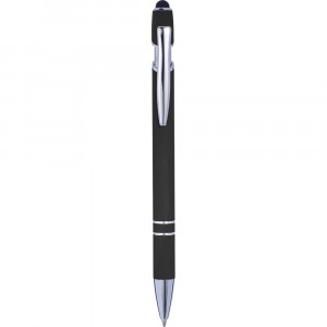 Długopis, touch pen