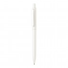 Długopis X6