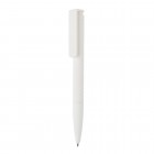 Długopis X7