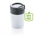 Kubek podróżny 160 ml Coffee to go