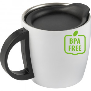 Kubek podróżny 350 ml