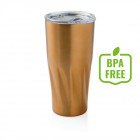 Kubek termiczny 500 ml