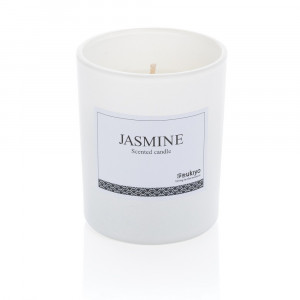 Mała świeczka zapachowa Ukiyo