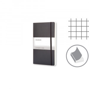 MOLESKINE Notatnik ok. A5