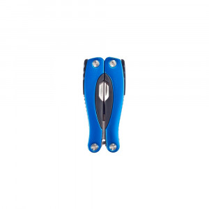 Narzędzie wielofunkcyjne 14 el.