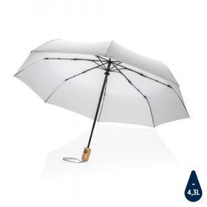 Parasol sztormowy 21