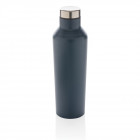 Próżniowa butelka sportowa 500 ml