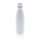 Próżniowa butelka sportowa 500 ml