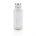 Próżniowa butelka sportowa 500 ml